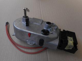 RE LUFTKASTEN M227 N/P 300028301
