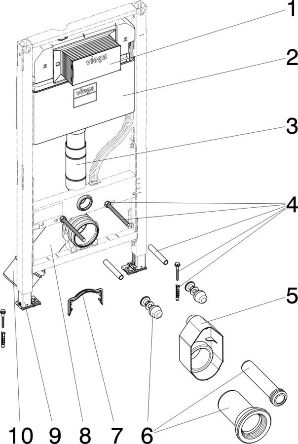 ERROR: Translation for PRODUCT_GALLERY_IMAGE_ALT not found!