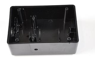 RK Thermostatgehäuse IP 54