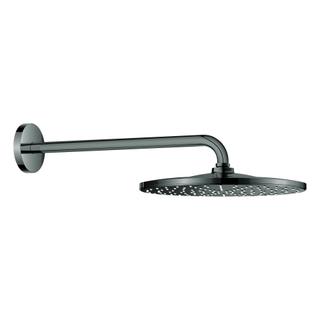 GROHE Kopfbrauseset Rainshower Mono 310 Arm 42,2cm, 1 Strahl, m Begr., hd graph.