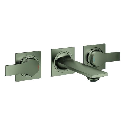ERROR: Translation for PRODUCT_GALLERY_IMAGE_ALT not found!
