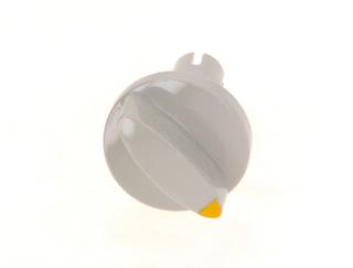 BOSCH Ersatzteil TTNR: 87020002350 Griff Wassermengenwähler