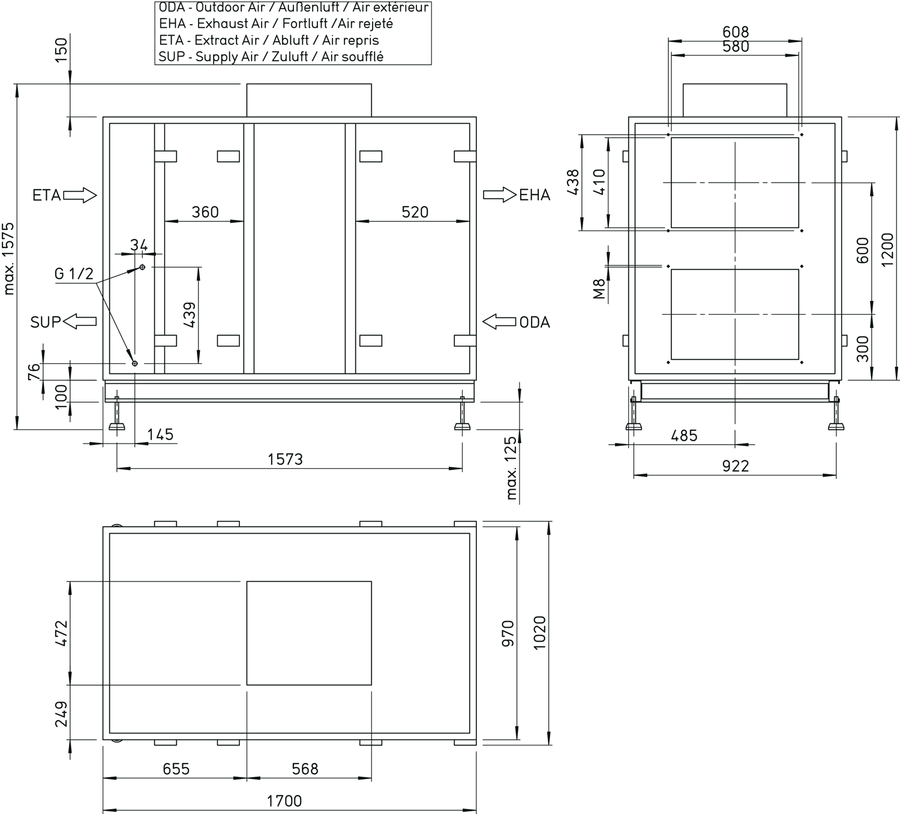 ERROR: Translation for PRODUCT_GALLERY_IMAGE_ALT not found!