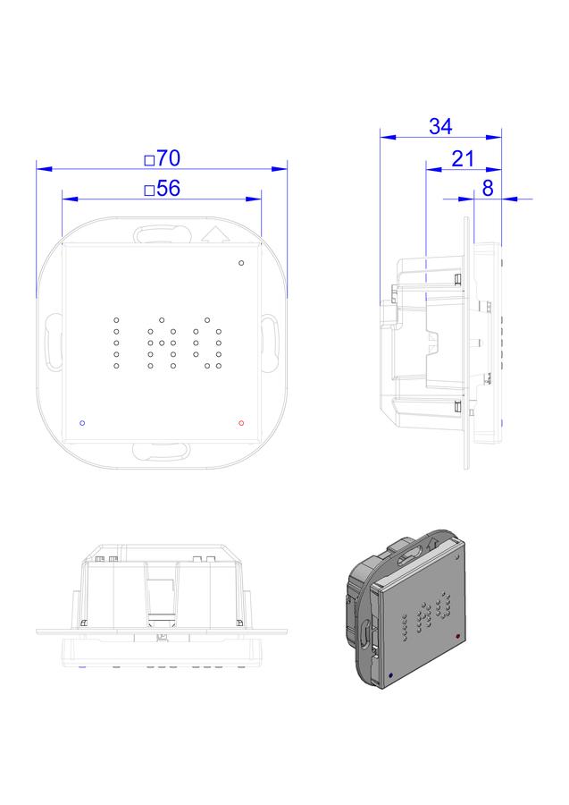 ERROR: Translation for PRODUCT_GALLERY_IMAGE_ALT not found!