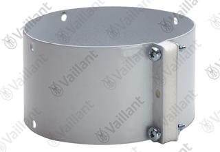 VA Schelle Vaillant-Nr. 0010042775