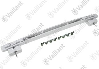 VA Scharnier Vaillant-Nr. 088028