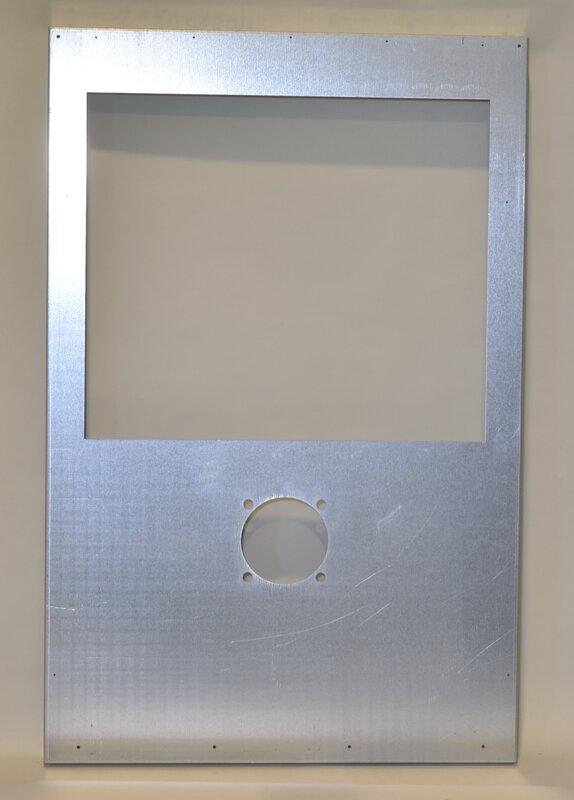 ERROR: Translation for PRODUCT_GALLERY_IMAGE_ALT not found!