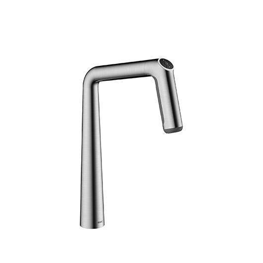 ERROR: Translation for PRODUCT_GALLERY_IMAGE_ALT not found!