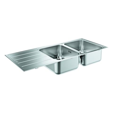 ERROR: Translation for PRODUCT_GALLERY_IMAGE_ALT not found!