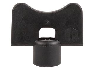 AFRISO Einstellschlüssel Vario-DP