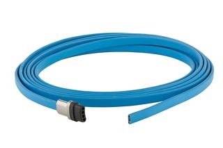Wilo Bausatz Kabel für 4 Zoll Motoren AISI 316, 4 x 1.5 mm2, 30 m