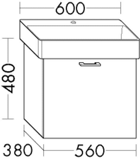 ERROR: Translation for PRODUCT_GALLERY_IMAGE_ALT not found!