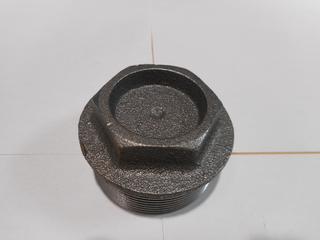 RE BLINDSTOPFEN 2 81120028
