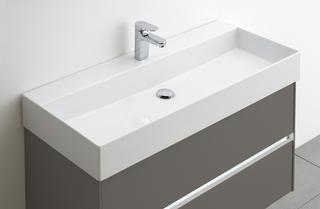 AQ 116 WTU griffl.BE 1 Hahnloch 438x1000x512 2 Ausz EWeiß ERibbe