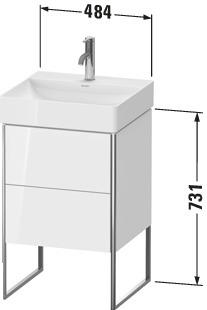 ERROR: Translation for PRODUCT_GALLERY_IMAGE_ALT not found!