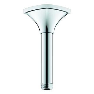 GROHE Deckenauslass Rainshower Grandera Länge 14,2cm, chrom
