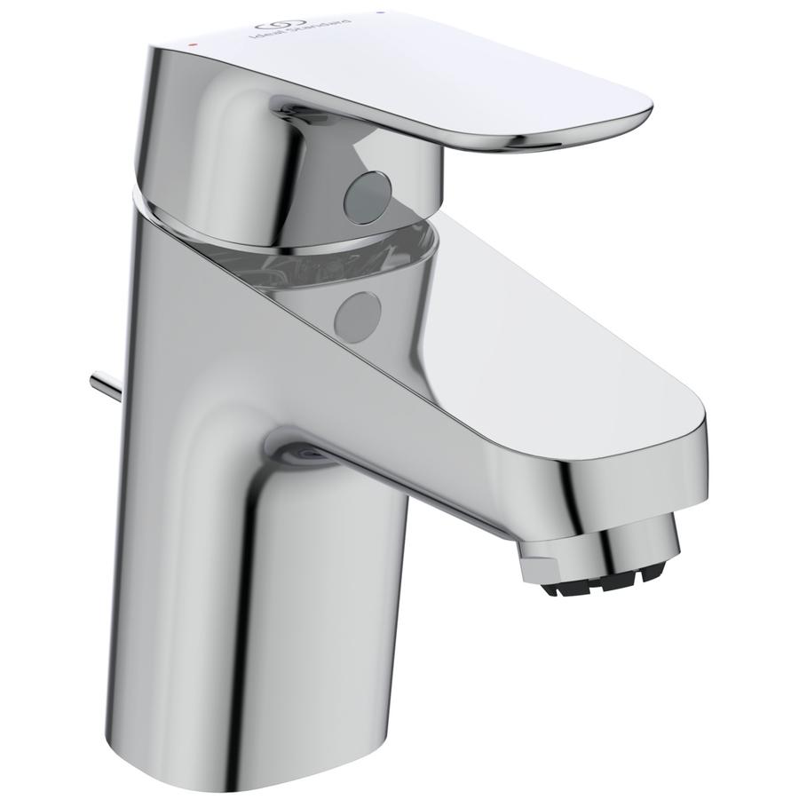 ERROR: Translation for PRODUCT_GALLERY_IMAGE_ALT not found!