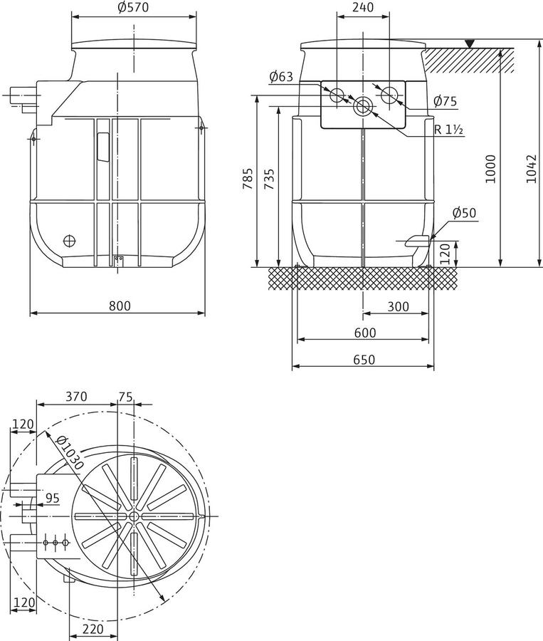 ERROR: Translation for PRODUCT_GALLERY_IMAGE_ALT not found!