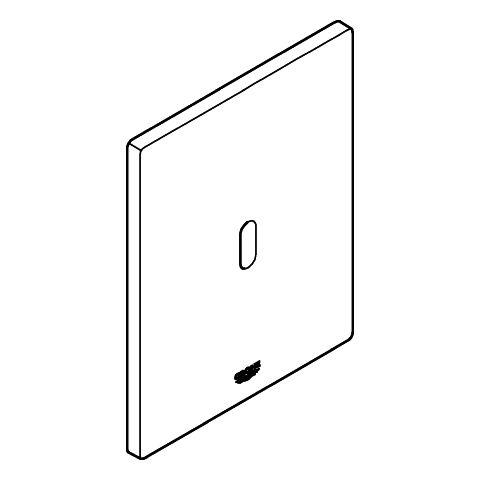 ERROR: Translation for PRODUCT_GALLERY_IMAGE_ALT not found!
