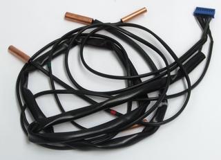 DK Fühler R2t-R5t Zubehör für DAIKIN Altherma R HT