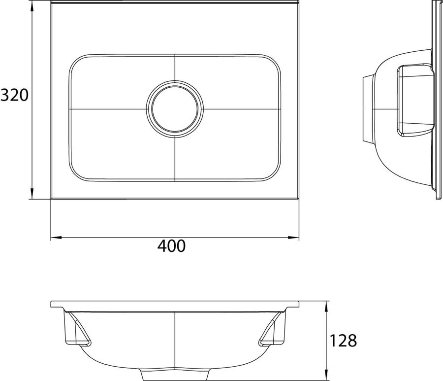ERROR: Translation for PRODUCT_GALLERY_IMAGE_ALT not found!