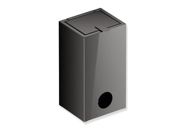 ERROR: Translation for PRODUCT_GALLERY_IMAGE_ALT not found!