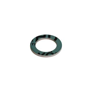 KÖROHD-Ring 6x10x1 mm 1/4", ELL, W270, DVGW, WRAS