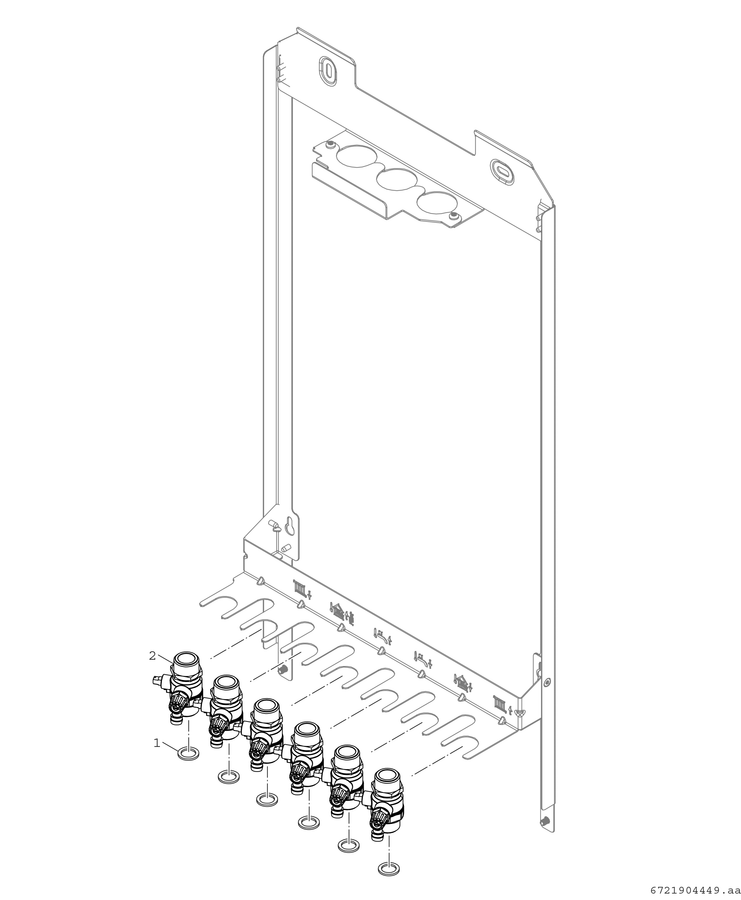 ERROR: Translation for PRODUCT_GALLERY_IMAGE_ALT not found!