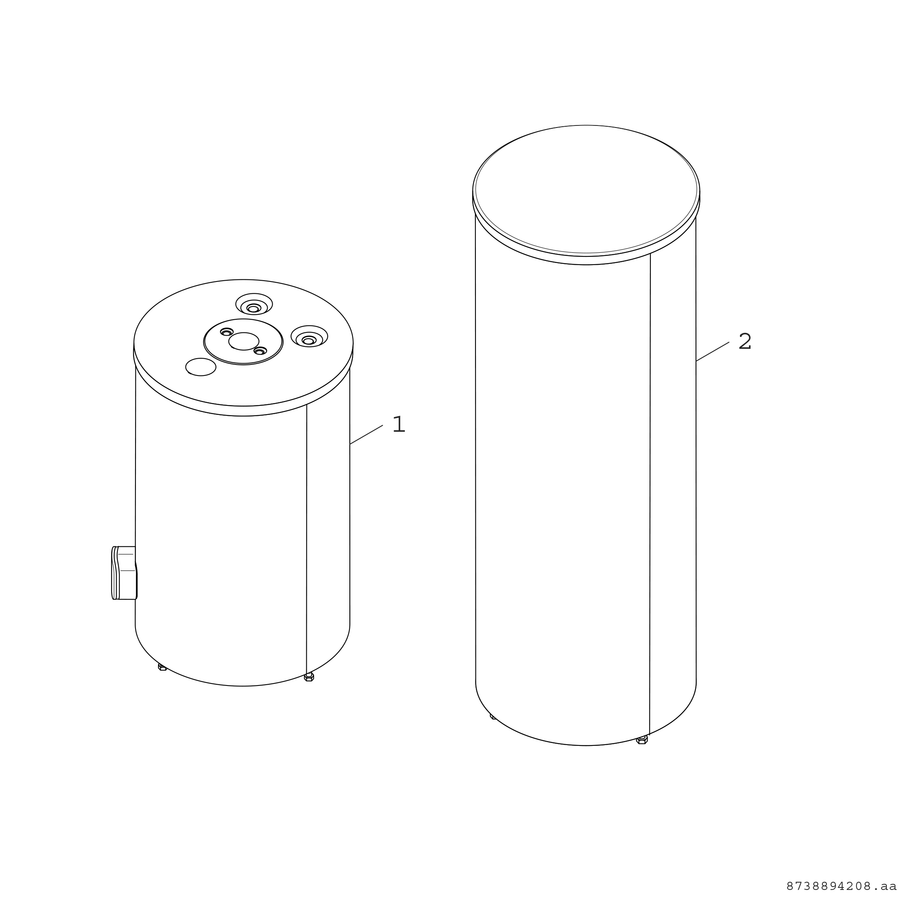 ERROR: Translation for PRODUCT_GALLERY_IMAGE_ALT not found!