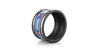 Crassus Schlauchadapter CDC 275, Typ 1, 260-275mm, 0,6 bar