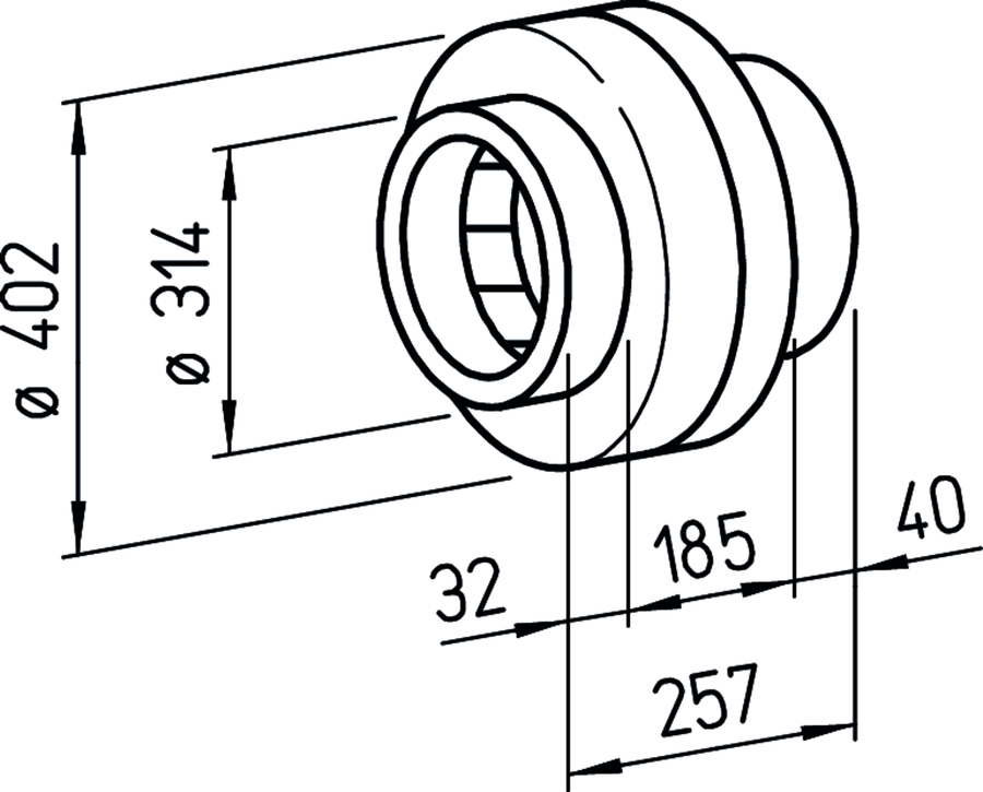 ERROR: Translation for PRODUCT_GALLERY_IMAGE_ALT not found!