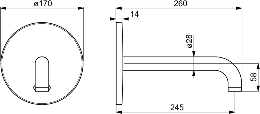 ERROR: Translation for PRODUCT_GALLERY_IMAGE_ALT not found!
