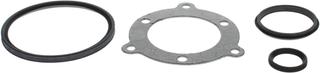 BOSCH Ersatzteil TTNR: 8738903225 Dichtungs-Set O