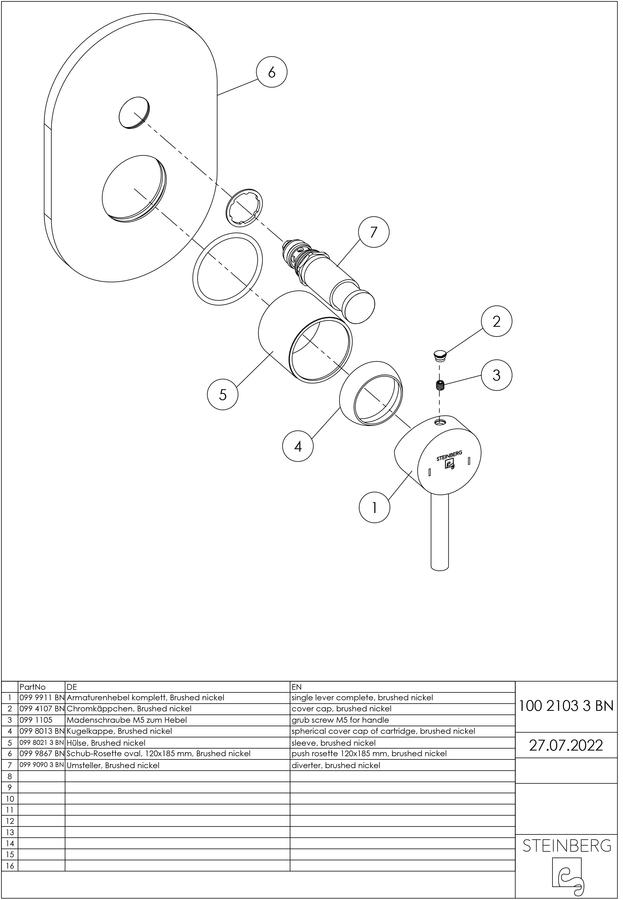 ERROR: Translation for PRODUCT_GALLERY_IMAGE_ALT not found!