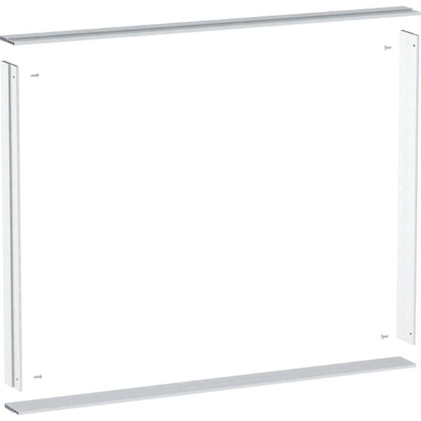 ERROR: Translation for PRODUCT_GALLERY_IMAGE_ALT not found!