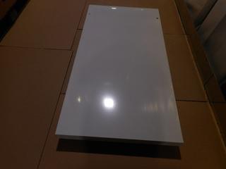 RE SEITENPLATTE GTUC1204V FF 200009151