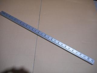 RE Montageschiene DKC 7621710