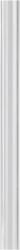 Tuxhorn Flüssigkeitsstandrohr tubra Länge 980mm, Borosilicat