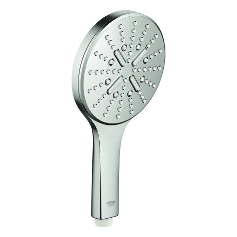 ERROR: Translation for PRODUCT_GALLERY_IMAGE_ALT not found!