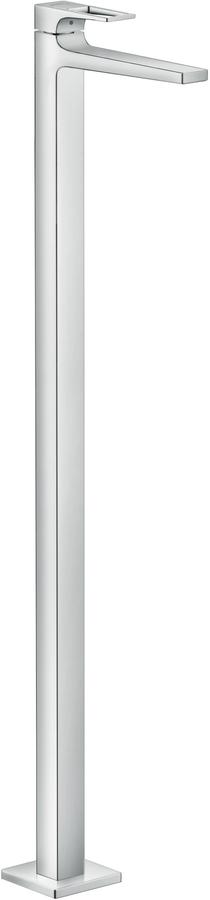 ERROR: Translation for PRODUCT_GALLERY_IMAGE_ALT not found!