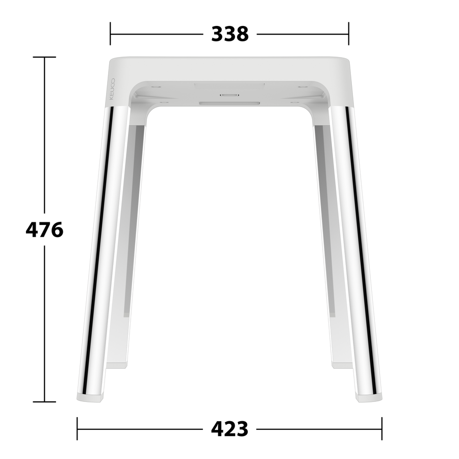 ERROR: Translation for PRODUCT_GALLERY_IMAGE_ALT not found!