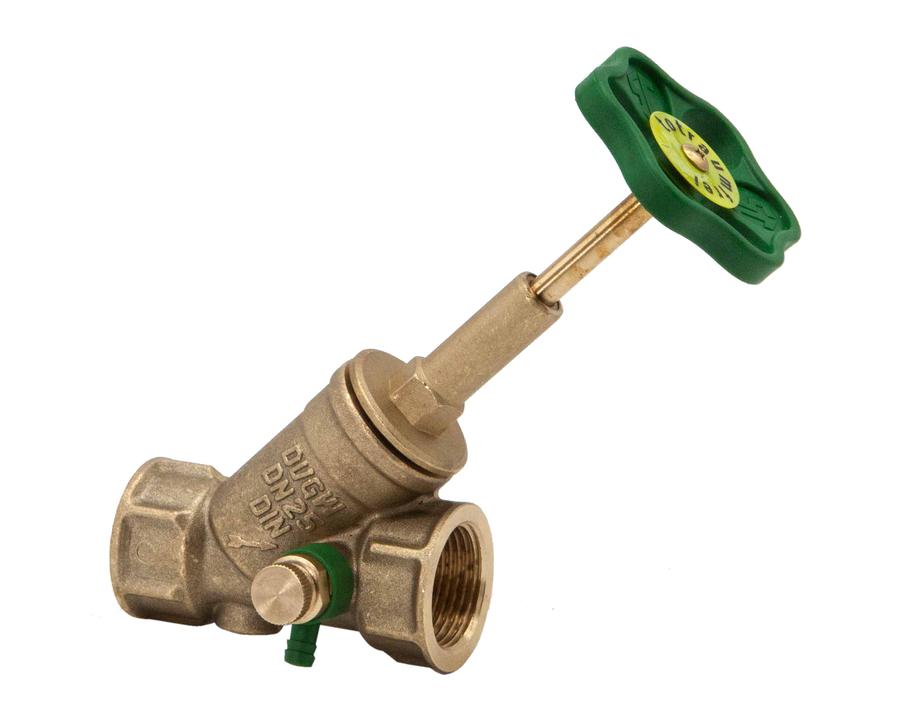 ERROR: Translation for PRODUCT_GALLERY_IMAGE_ALT not found!
