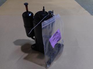 RE Verdichter SFH20050