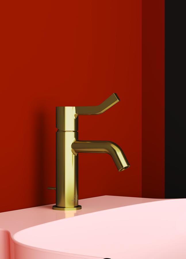 ERROR: Translation for PRODUCT_GALLERY_IMAGE_ALT not found!