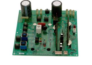 BOSCH Ersatzteil TTNR: 87183124190 Hauptplatine