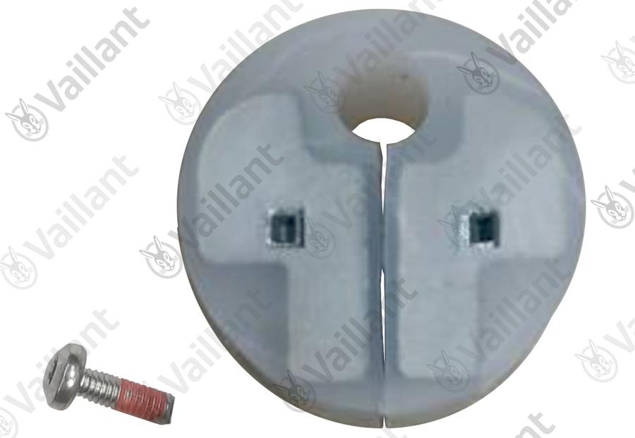 ERROR: Translation for PRODUCT_GALLERY_IMAGE_ALT not found!