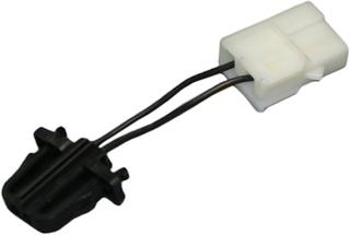 BOSCH Ersatzteil TTNR: 67903206 Adapter Brauchwasserfühler