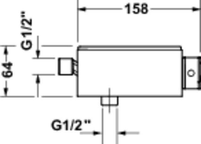 ERROR: Translation for PRODUCT_GALLERY_IMAGE_ALT not found!