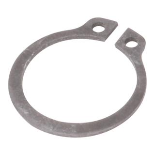 MHG Sicherungsring 17x1 DIN 471