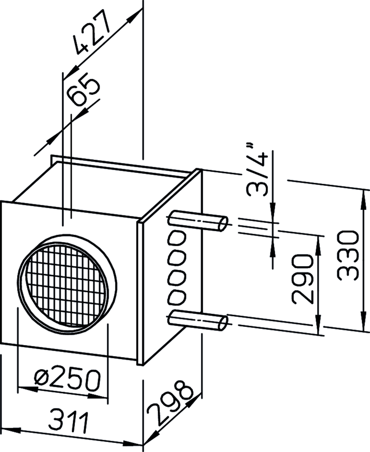 ERROR: Translation for PRODUCT_GALLERY_IMAGE_ALT not found!